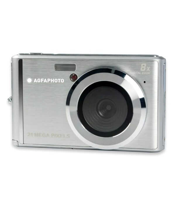 THEIA WEBSITE ÜRÜN GÖRSEL