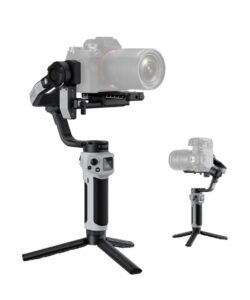 ZHIYUN CINEPEER Weebill 3E