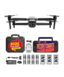 Autel Robotics EVO Lite 640T Enterprise