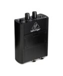 Behringer POWERPLAY P1 Personal In-Ear Monitor Amplifier