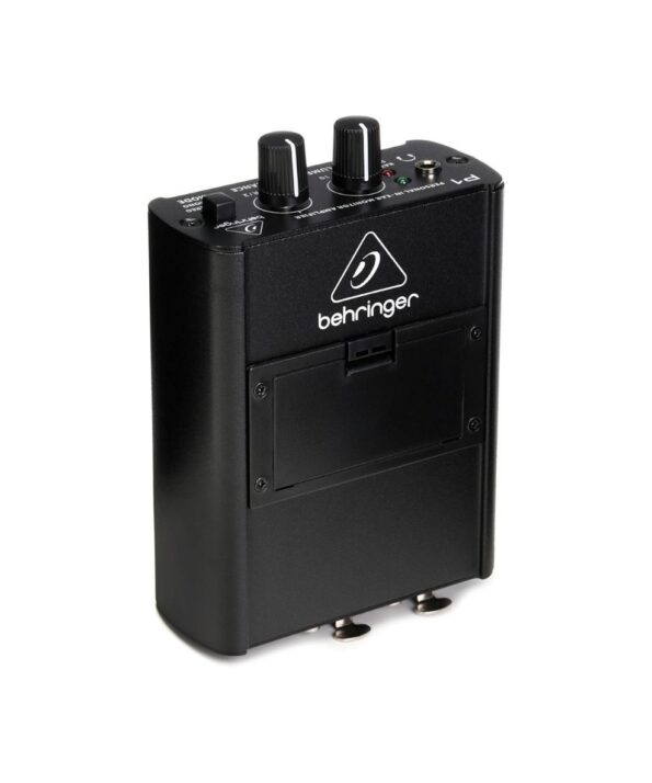 THEIA WEBSITE ÜRÜN GÖRSEL (49)