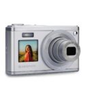 AGFA Photo Realikids Instant Cam