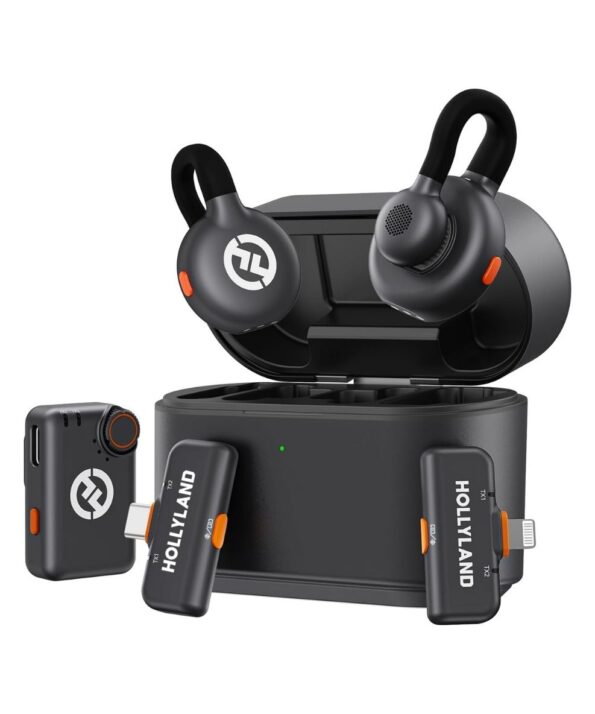 THEIA WEBSITE ÜRÜN GÖRSEL