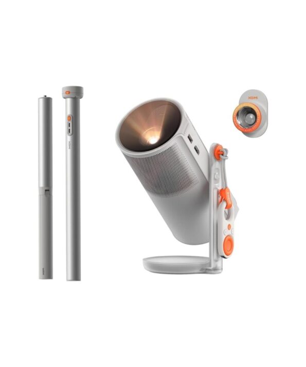 THEIA WEBSITE ÜRÜN GÖRSEL (54)