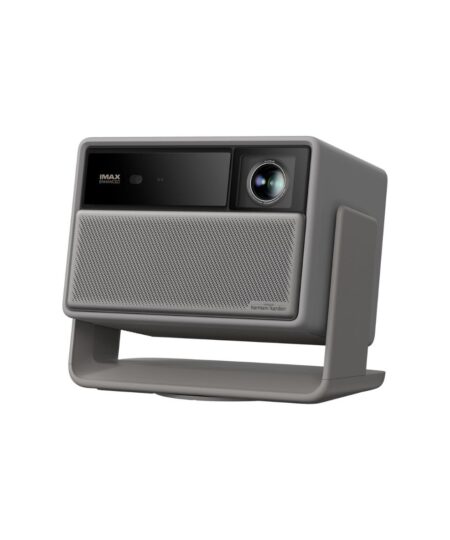 XGIMI HORIZON 20 4K RGB Triple Laser Home Projector