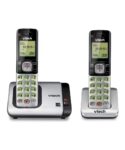 VTech CS6719-2 2-Handset Cordless Phone