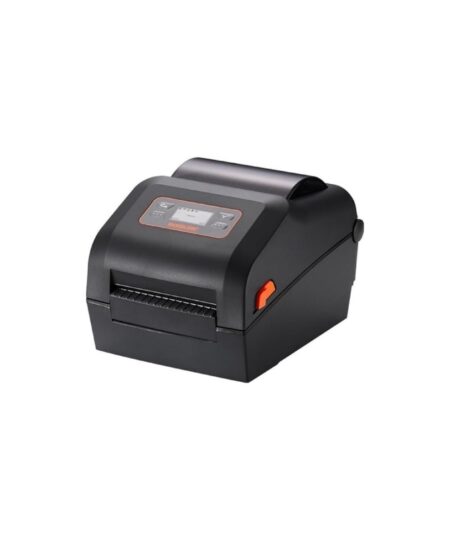 BIXOLON Xd5-40d Desktop Direct Thermal Printer