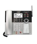 VTech CM18245 Extension Deskset for VTech CM18845 Small Business Office Phone System