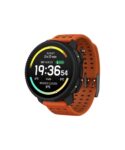SUUNTO Vertical 2 GPS Sport Watch,