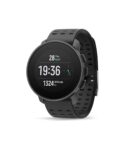 SUUNTO 9 Peak and Peak Pro Sports GPS Watch