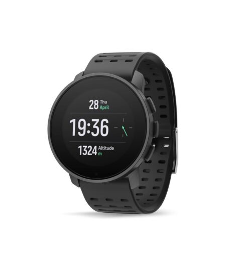 SUUNTO 9 Peak and Peak Pro Sports GPS Watch
