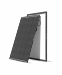 RENOGY 200-Watt 12-Volt ShadowFlux Anti-shading N-Type Solar Panel