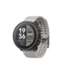 SUUNTO Vertical GPS Adventure Watch