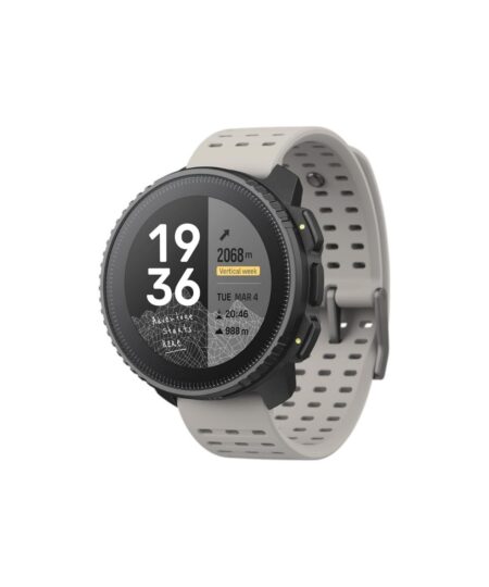 SUUNTO Vertical GPS Adventure Watch