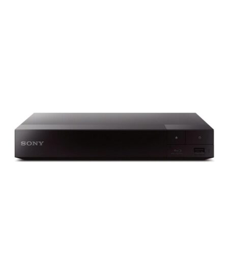 Sony BDP-S1700U Blu-ray DVD Player