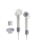 Laifen Hair Dryer SE 2