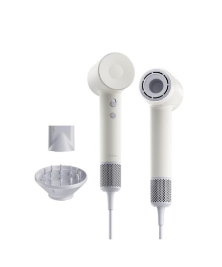 Laifen Hair Dryer SE 2