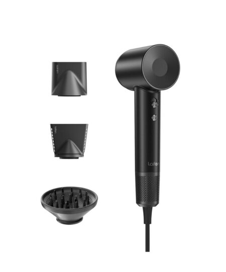 Laifen Swift Special Hair Dryer
