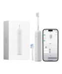 Laifen Wave Special Electric Toothbrush