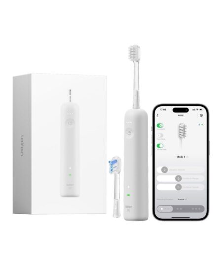 Laifen Wave Special Electric Toothbrush