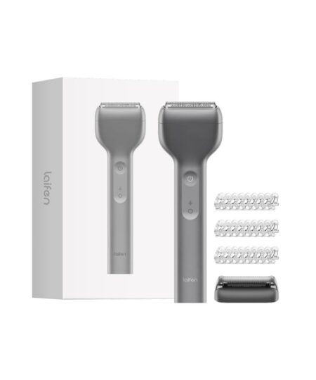 Laifen T1 Pro 1-Blade Electric Shaver