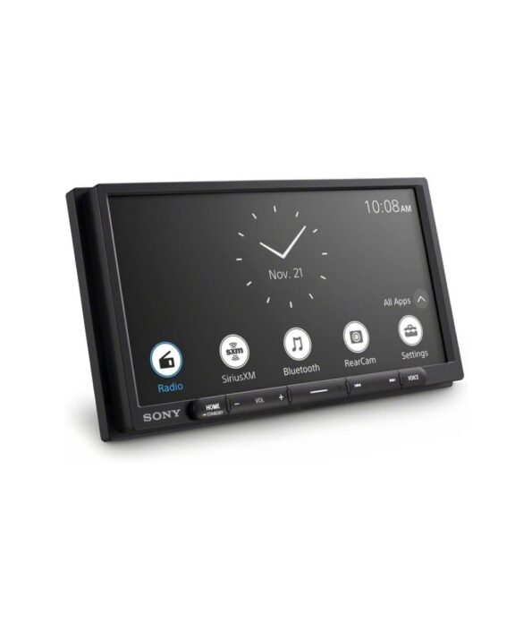 THEIA WEBSITE ÜRÜN GÖRSEL (67)