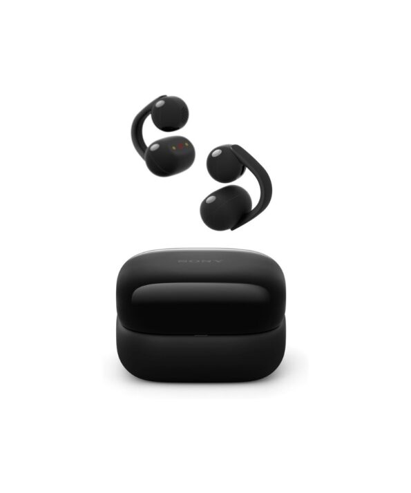 THEIA WEBSITE ÜRÜN GÖRSEL (68)