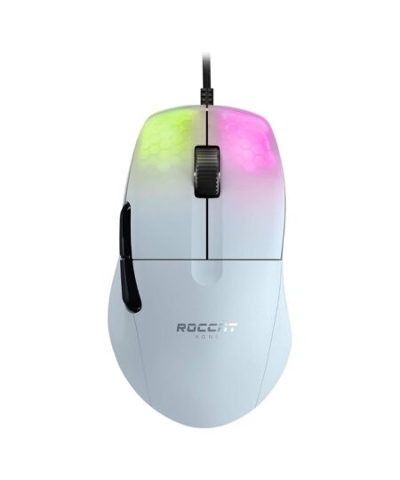 ROCCAT Kone Pro PC Gaming Mouse