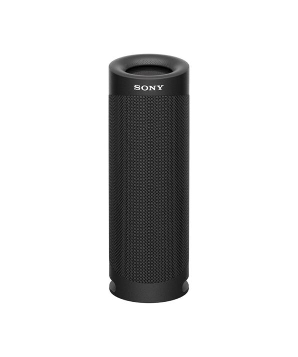 THEIA WEBSITE ÜRÜN GÖRSEL (70)