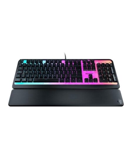 Roccat Vulcan TKL Mechanical PC Gaming Keyboard