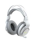 ROCCAT Elo 7.1 Air PC Wireless Gaming Headset