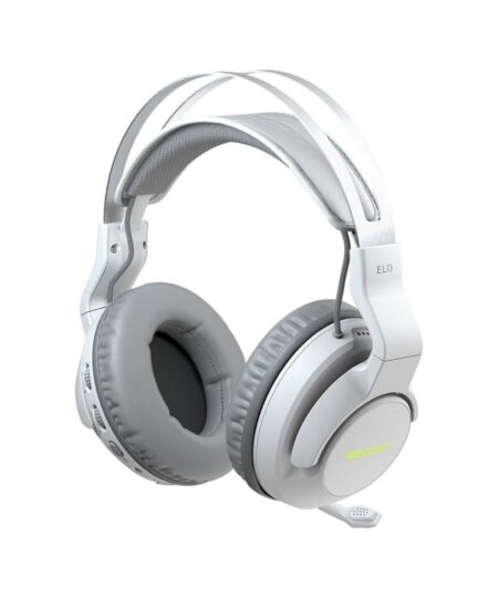 ROCCAT Elo 7.1 Air PC Wireless Gaming Headset