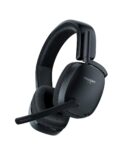 ROCCAT Syn Pro Air - Wireless Gaming Headset