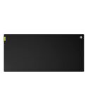 ROCCAT Sense CTRL XXL PC Gaming Mouse Pad