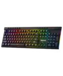 Redragon K580 PRO Wireless RGB Gaming Keyboard