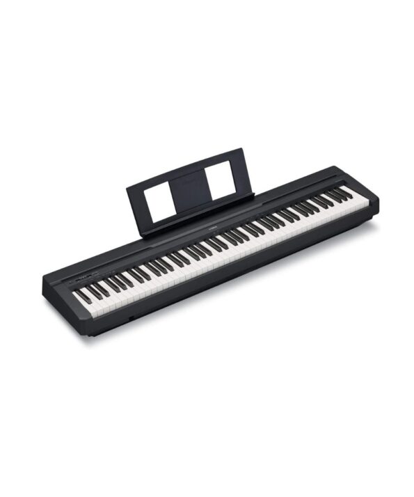 THEIA WEBSITE ÜRÜN GÖRSEL (80)