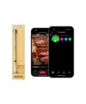 MEATER Pro: Smart Bluetooth Wireless Meat Thermometer