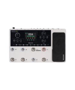 MOOER GE150 Max New Era Guitar Amp