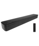 Westinghouse Sound Bar for Smart TV
