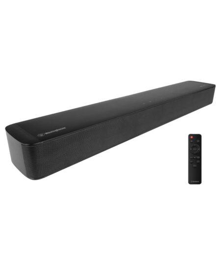 Westinghouse Sound Bar for Smart TV
