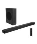 Westinghouse 3.1.2 Channel All-in-One Soundbar