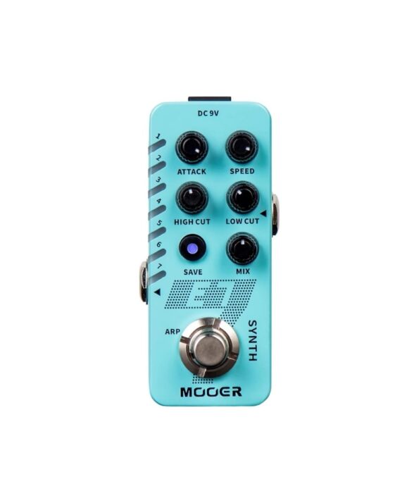 THEIA WEBSITE ÜRÜN GÖRSEL (97)