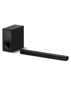Sony HT-S400 2.1ch Soundbar