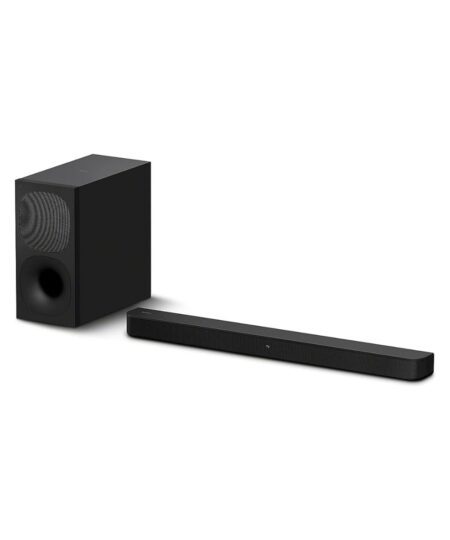Sony HT-S400 2.1ch Soundbar