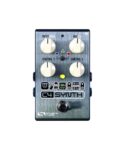 Source Audio C4 Synth Pedal