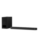 Sony BRAVIA Theater Bar 6, 3.1.2ch Sound bar