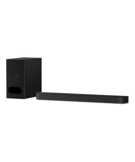 Sony BRAVIA Theater Bar 6, 3.1.2ch Sound bar