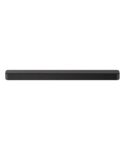 Sony S100F 2.0ch Soundbar